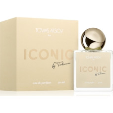 Tomas Arsov Iconic by Tatiana EDP