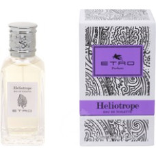 Etro Heliotrope EDT