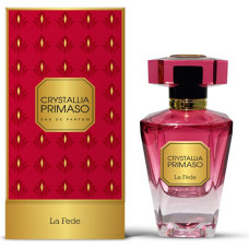 Crystallia Primaso - EDP - Volume: 100 ml