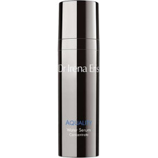 Aquality Hydrating Face Serum (Water Serum Concentrate) 30 ml