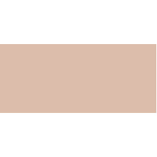 Mineral lip liner Pure Minerals (Mineral Lip Styler) 0.4 g - Shade: 01 Mineral Natural