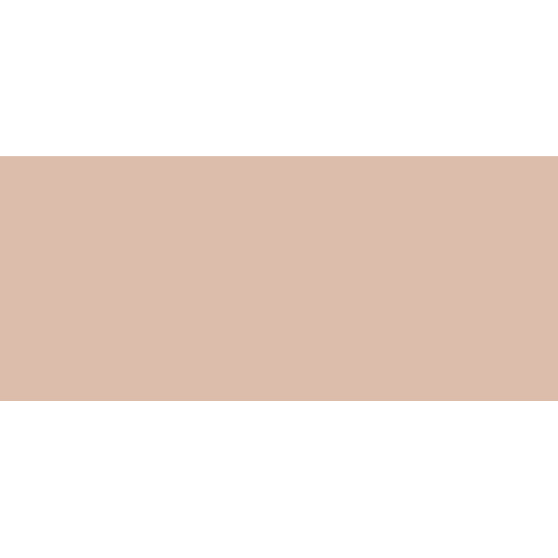 Mineral lip liner Pure Minerals (Mineral Lip Styler) 0.4 g - Shade: 01 Mineral Natural