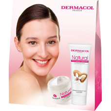 Natural Beauty Gift Set