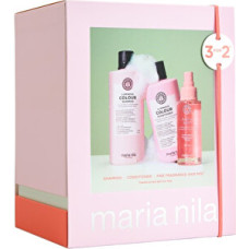 Luminous Color Box Gift Set