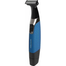 BHT 3074 shaving and trimming set