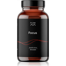 Focus 3.0 90 capsules