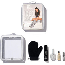 Ice Queen Ultimate Gift Set
