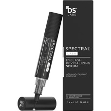 Eyelash Revitalizing Serum Eyelash Serum 2.4 ml