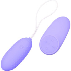 Wireless vibrating egg Seven II