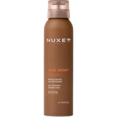 Gentle shaving foam Men Boost Shaving Foam 150 ml