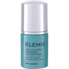 Elemis Pro-Collagen Advanced Eye Treatment Anti-Wrinkle Eye Serum - Anti-Wrinkle Eye Serum