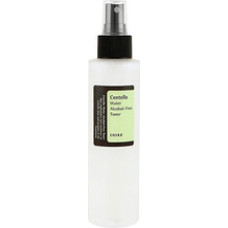 Cosrx Centella Water Alcohol-Free Toner