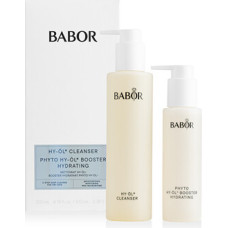 Babor HY-&Ouml;L & Phyto Boost Hydrating Set - D&aacute;rkov&aacute; sada