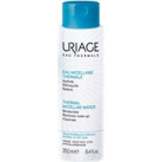 Uriage Eau Thermale Thermal Micellar Water (Normal to Dry Skin) - Micellar thermal water