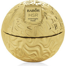 Babor HSR Overnight Mask - Nočn&iacute; pleťov&aacute; maska