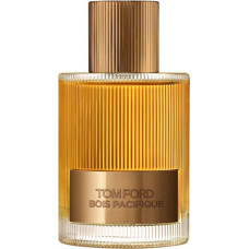 Bois Pacifique - EDP - Volume: 50 ml