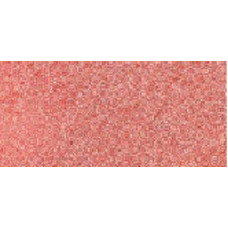 Lumi Liquid Blush 11 ml - Shade: 625 Gold Pink