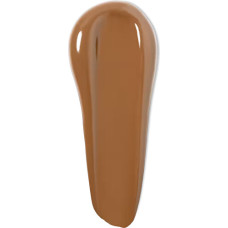 Long-lasting makeup SPF 15 Skin Long-Wear Weightless (Foundation) 30 ml - Shade: Cool Golden