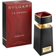 Garanat - EDP - Volume: 100 ml