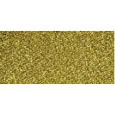 Metallic Single Eye Shadow 1 g - Shade: Joie Glitz