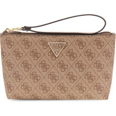 Cosmetic bag SWSG7459145-LTL