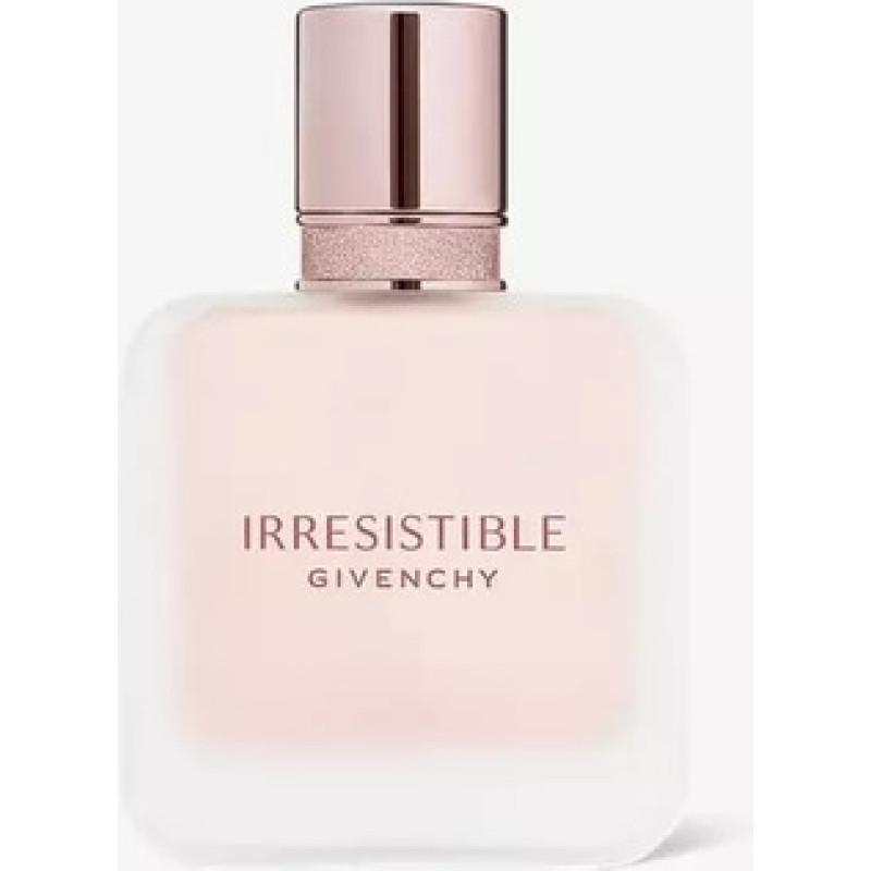 Givenchy Irresistible Vlasov&yacute; sprej