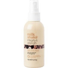 Milk Shake Split Ends Savior Treatment - Regeneračn&iacute; vlasov&aacute; p&eacute;če