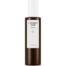 Missha Damaged Hair Therapy Mist - Vlasov&aacute; mlha