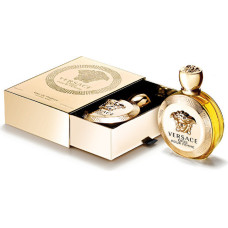 Eros Pour Femme - EDP - Volume: 30 ml