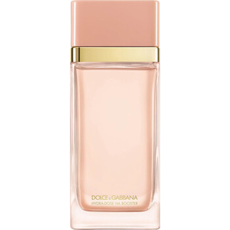 Dolce Gabbana Hydra Dose HA Hydrating & Brightening Essence