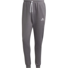 Adidas Bikses Ent22 Sw Pant Grey H57531
