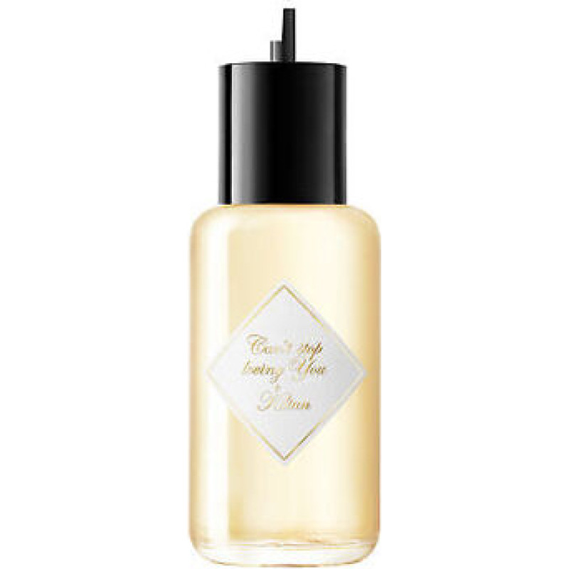 By Kilian Can&acute;t Stop Loving You EDP ( n&aacute;plň )