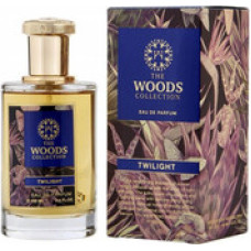 The Woods Collection Twilight EDP
