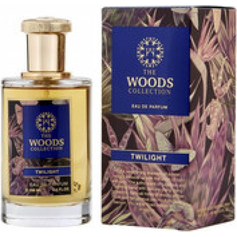 The Woods Collection Twilight EDP