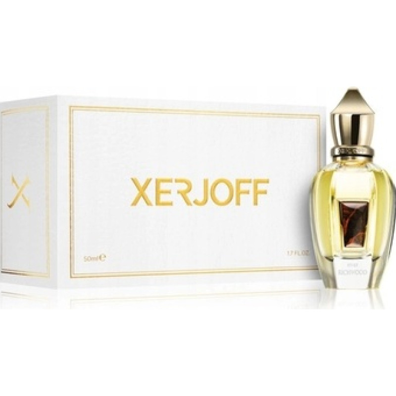 Xerjoff XJ 17/17 Richwood Parfum