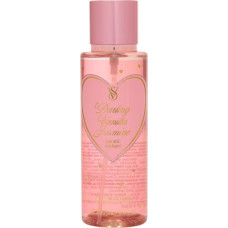 Victoria&acute;s Secret Darling Vanilla Jasmine Tělov&yacute; sprej