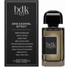 Bdk Parfums Gris Charnel Extrait de Parfum