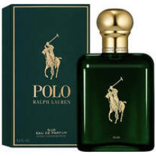 Ralph Lauren Polo Oud EDP