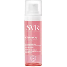 Svr Laboratoire Palpebral Anti-Irritation Protection - Zklidňuj&iacute;c&iacute; balz&aacute;m