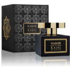 Kajal Warde EDP