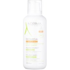 A-Derma Exomega Control Emollient Balm - Body balm