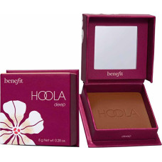 Bronzing powder Hoola Bronzer Deep (Powder Bronzer) 8 g
