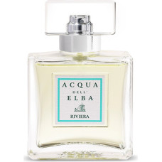 Riviera - EDP - Volume: 50 ml
