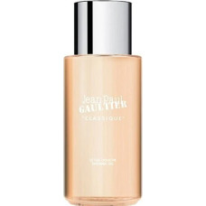 Classique - shower gel - Volume: 200 ml