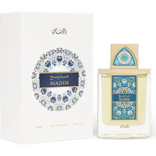 Rasasi Madih EDP