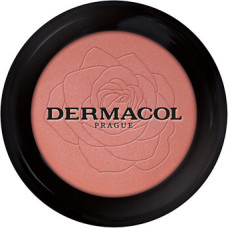 Dermacol Natural Powder Blush 5 g
