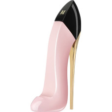 Carolina Herrera Good Girl Blush Edp Spray, 30 ml