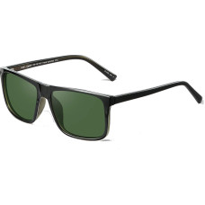 Sluneční brýle Capelli Green 8180