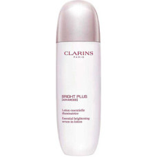 Clarins Bright Plus Advanced Serum-in-Lotion - Rozjasňuj&iacute;c&iacute; pleťov&eacute; tonikum