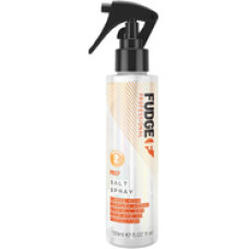 Fudge Salt Spray